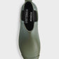 Stutterheim - Women's Chelsea Rainwalker Boots