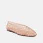 Dolce Vita - Women's Jam Jelly Flats