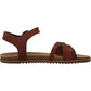 Blowfish - Women's Monti Sandals