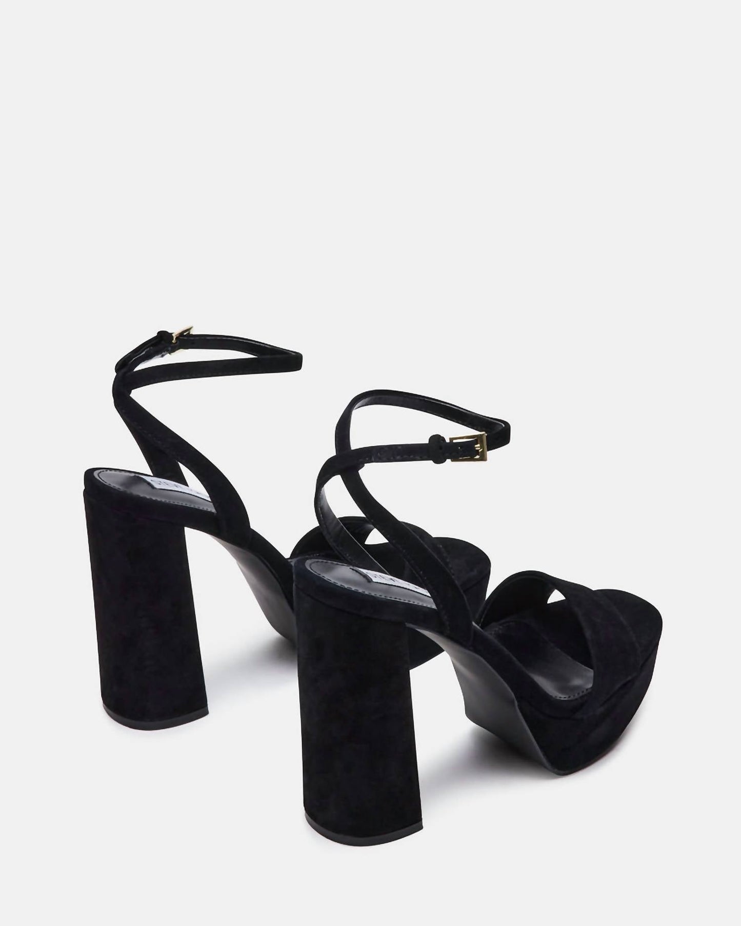 steve-madden-womens-lessa-block-heel-sandals