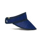 Lorna Murray - Women's Sunshine Sun Visor