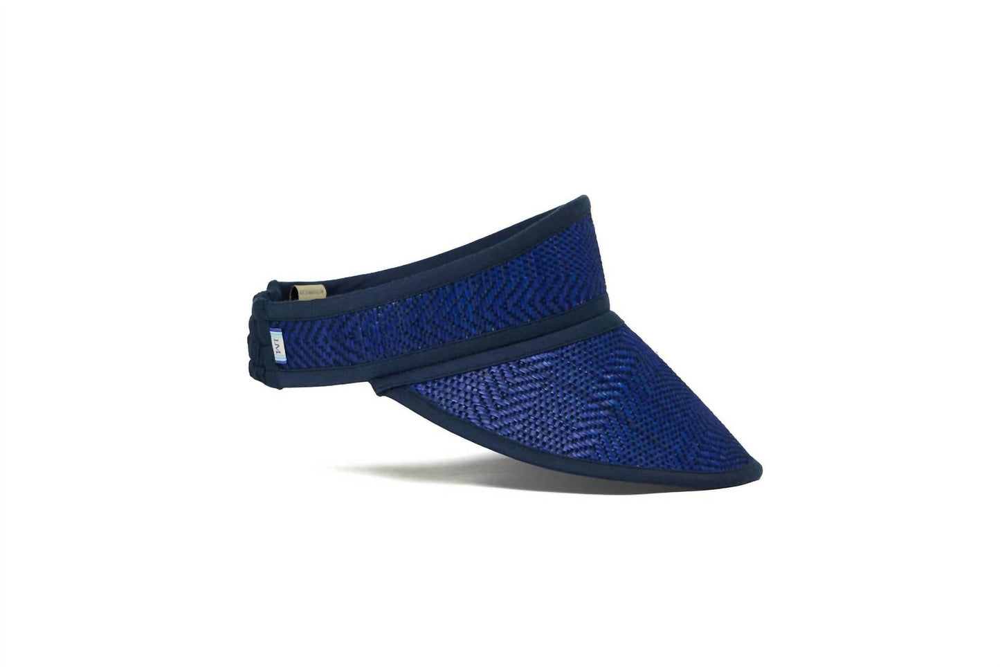 Lorna Murray - Women's Sunshine Sun Visor