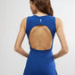 Free People - Easy Does It Dress