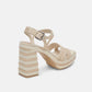Dolce Vita - Women Anira Heel