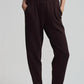Varley - Rolled Cuff Pants