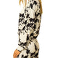 8586 - Tie Dye Jogger Sweatpants