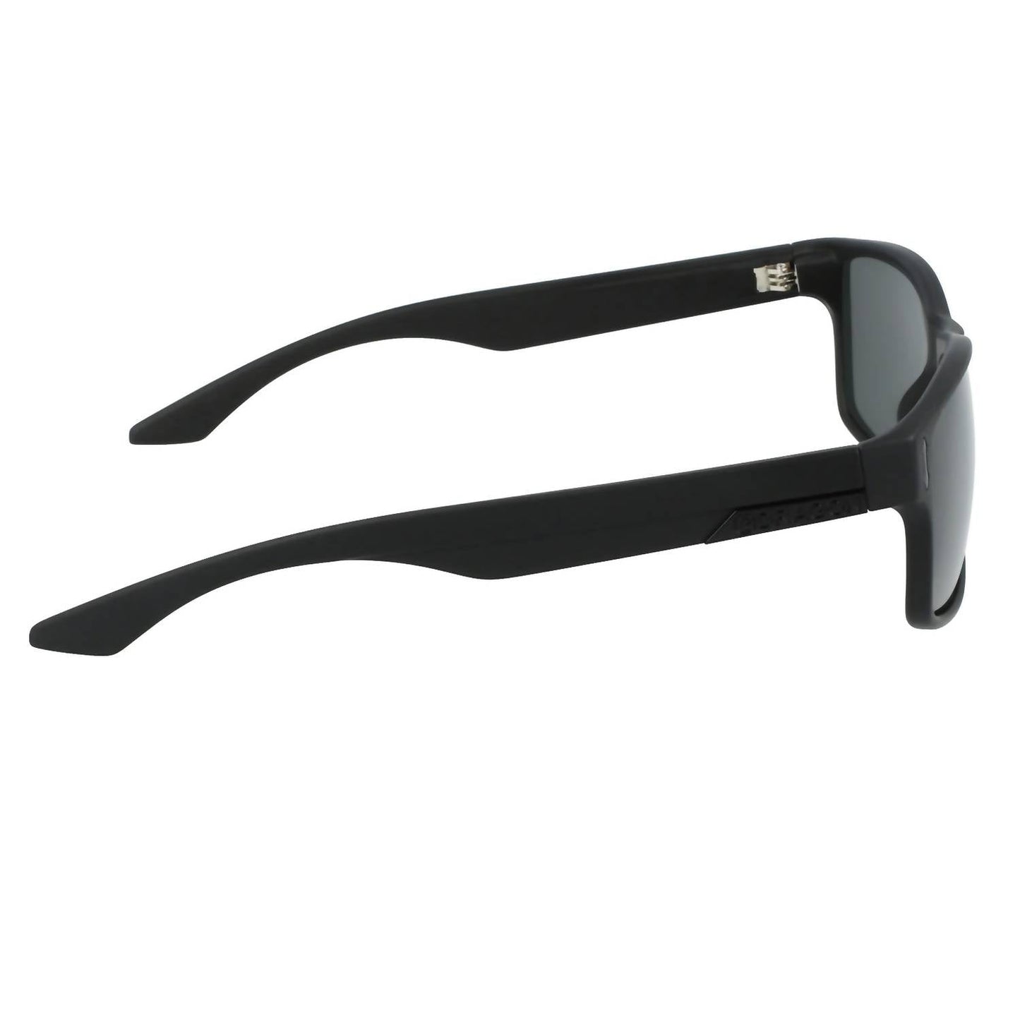Dragon Alliance - Men's Count Sunglasses