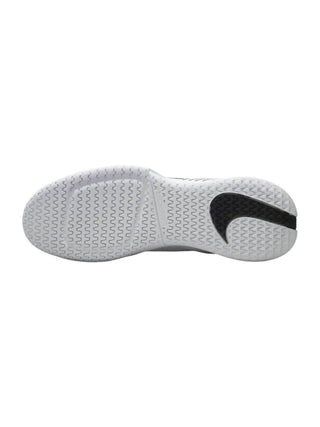 Nike - Tênis Zoom Vapor Pro 2 Masculino