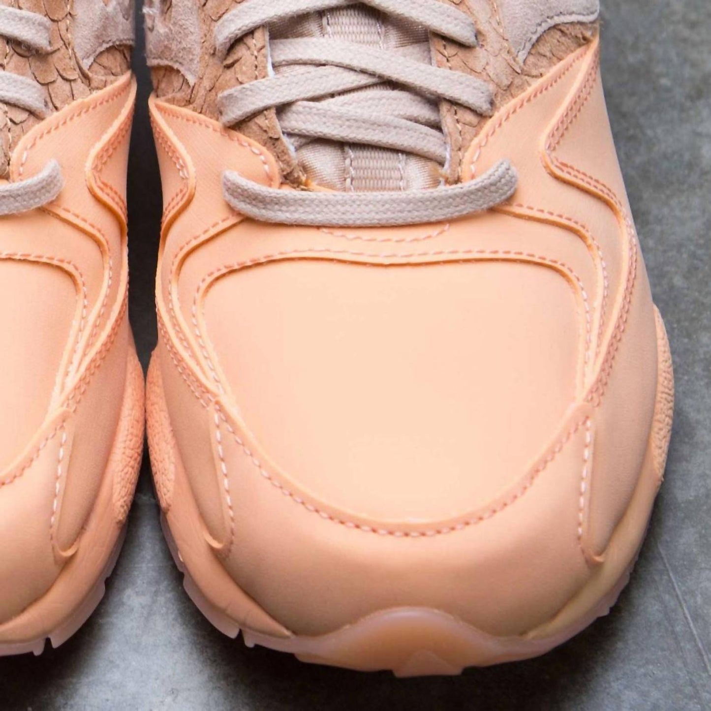 Saucony - Men's Grid 9000 Ht Sneaker