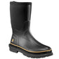Carhartt - Men's 10" Waterproof Mudrunner Boots