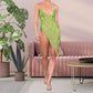 Gyv Me Body - Empress Dress