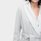 Ugg - Duffield Ii Robe