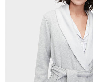 Ugg - Duffield Ii Robe
