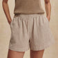 Varley - Darina Short