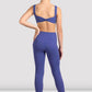 Bloch - Girls Fern 7/8 Legging