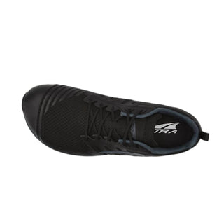 Altra - Sapatos Masculinos Altra Solstice