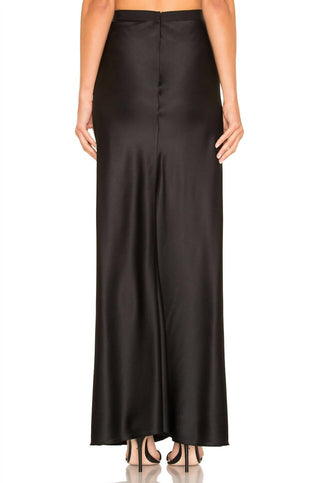 Nili Lotan - SAIA AZALÉIA