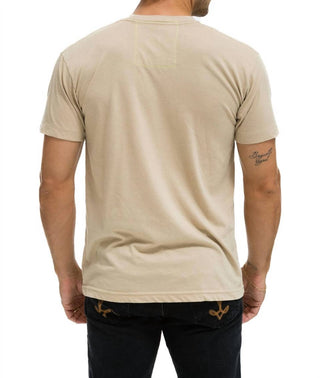 Aviator Nation - Unisex - Logo Tee