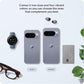 Google - Pixel 10 Pro XL 256GB (Unlocked)