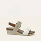 Naot - Women's Dynasty Sandal