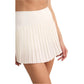 Z Supply - Playing Doubles Skirt
