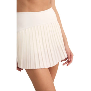 Z Supply - Saia para jogar em duplas