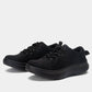 Alegria - Women's Roll On Rok N Roll Sneaker