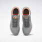 Reebok - Men's Looney Tunes Classic Legacy Az Shoes