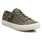 Blowfish - Women's Martina Sneaker