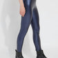 Lysse - Freya Legging