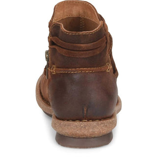Born - Bota Tarkiln Feminina