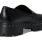 Schutz - Women's Christie Studs Loafer