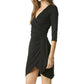 Tart Collections - Kinley Dress