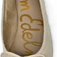 Sam Edelman - Women's Zooey Ballet Flat