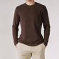 7Diamonds - Men's Rev Long Sleeve Tee