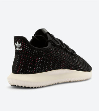 Adidas - TÊNIS TUBULAR SHADOW CK FEMININO