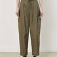 Deluc - Women's Johns Pants
