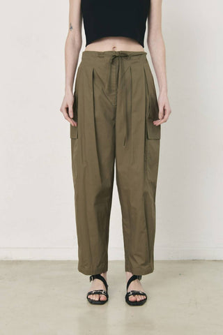 Deluc - Calça Johns Feminina
