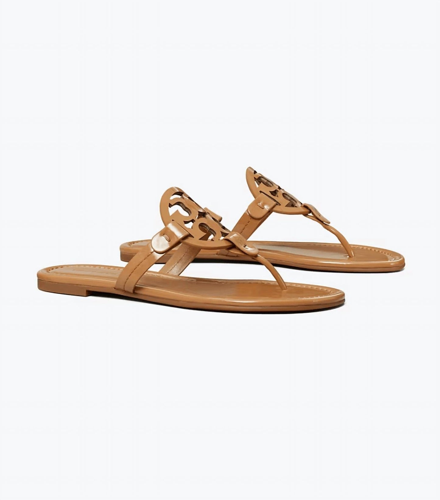 Tory Burch - Miller Sandal