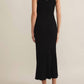Z Supply - Lucille Knit Midi Dress