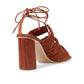 Loeffler Randall - Women's Teresa Sandals