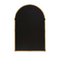 24'x36'x0.98' Wall Mirror