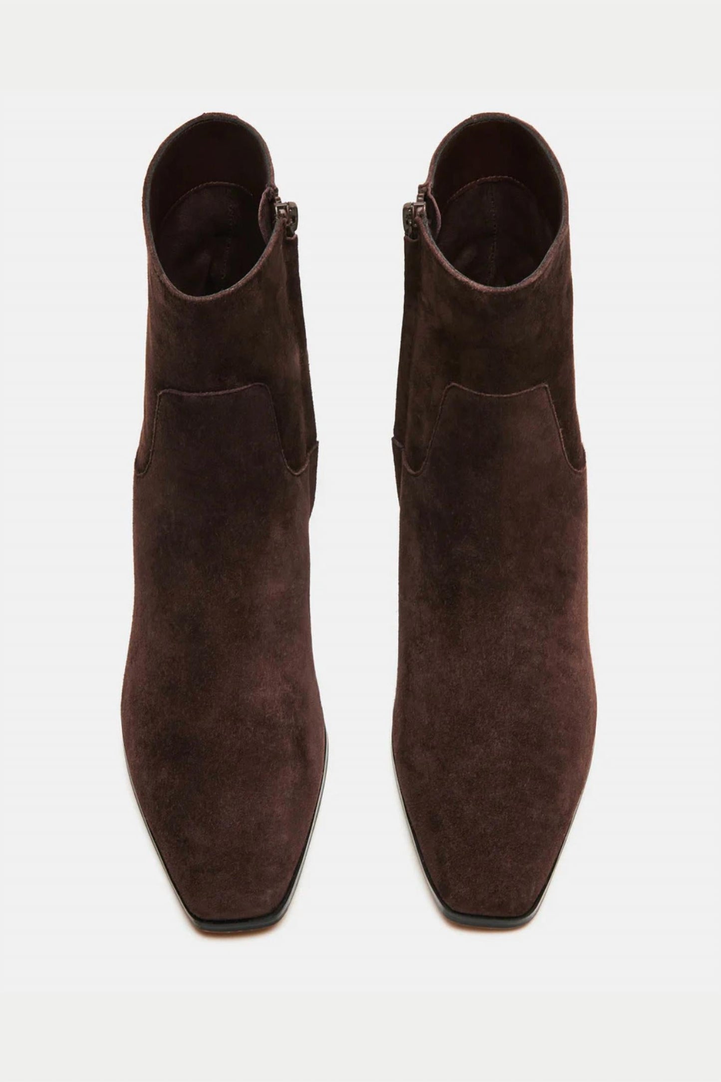 Steve Madden - Women's Dusty Ankle Boot
