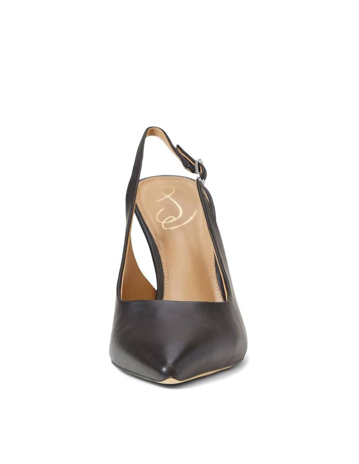 Sam Edelman - Hazel Sling Heels