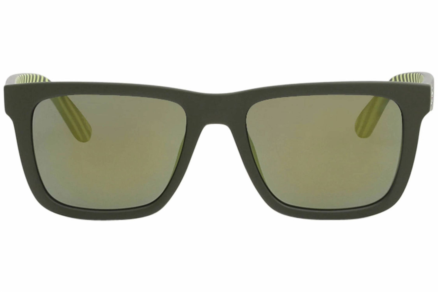 Lacoste - Men's L750s Sunglasses