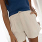 Z Supply - Dimitri Twill Short