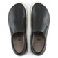 Birkenstock - Men's Oswego Slip On