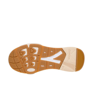 Vionic - Tênis Walk Strider Feminino