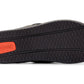 Vionic - Men's Tide Toe Post Sandal