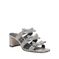 Katy Perry - Women's Tooliped Bow Sandal